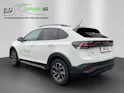 VW Taigo 1.0 TSI 75 Edition DSG