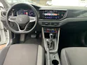 VW Taigo 1.0 TSI 75 Edition DSG