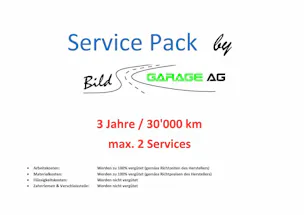VW Taigo 1.0 TSI 75 Edition DSG