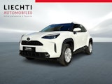 First vehicle image