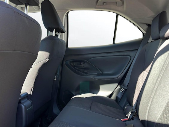 Vehicle image 7 Vehicle image 7