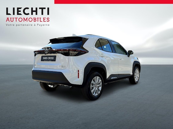 Vehicle image 3 Vehicle image 3