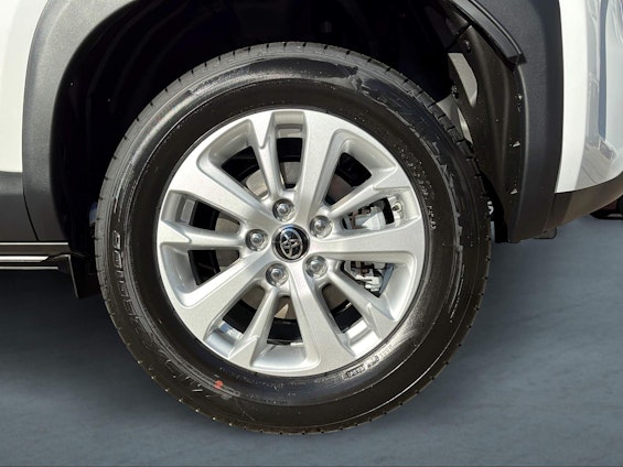 Vehicle image 4 Vehicle image 4