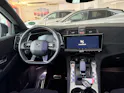 DS Automobiles 7 1.6 E-Tense Pallas