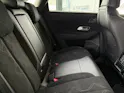 DS Automobiles 7 1.6 E-Tense Pallas