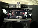 DS Automobiles 7 1.6 E-Tense Pallas