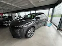 DS Automobiles 7 1.6 E-Tense Pallas