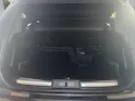 DS Automobiles 7 1.6 E-Tense Pallas