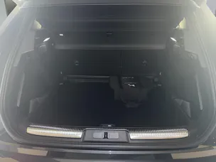 DS Automobiles 7 1.6 E-Tense Pallas