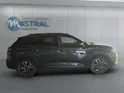 DS Automobiles 7 1.6 E-Tense Pallas