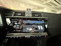 DS Automobiles 7 1.6 E-Tense Pallas