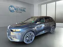 DS Automobiles 7 1.6 E-Tense Pallas
