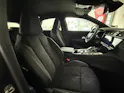DS Automobiles 7 1.6 E-Tense Pallas