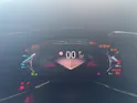 DS Automobiles 7 1.6 E-Tense Pallas