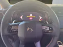 DS Automobiles 7 1.6 E-Tense Pallas