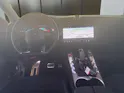 DS Automobiles 7 1.6 E-Tense Pallas