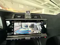 DS Automobiles 7 1.6 E-Tense Pallas