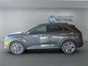 DS Automobiles 7 1.6 E-Tense Pallas