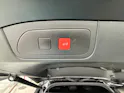 DS Automobiles 7 1.6 E-Tense Pallas