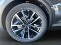 DS Automobiles 7 1.6 E-Tense Pallas
