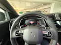 DS Automobiles 7 1.6 E-Tense Pallas