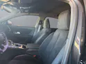 DS Automobiles 7 1.6 E-Tense Pallas