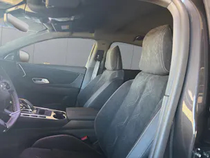 DS Automobiles 7 1.6 E-Tense Pallas