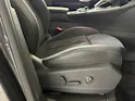 DS Automobiles 7 1.6 E-Tense Pallas