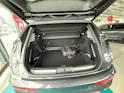 DS Automobiles 7 1.6 E-Tense Pallas