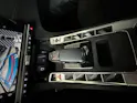 DS Automobiles 7 1.6 E-Tense Pallas