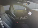 DS Automobiles 7 1.6 E-Tense Pallas