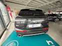 DS Automobiles 7 1.6 E-Tense Pallas