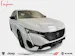 Peugeot 308 1.6 PHEV 225 GT
