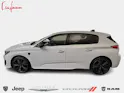 Peugeot 308 1.6 PHEV 225 GT