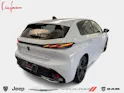 Peugeot 308 1.6 PHEV 225 GT