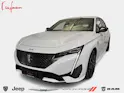 Peugeot 308 1.6 PHEV 225 GT