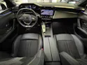 Peugeot 308 1.6 PHEV 225 GT