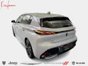 Peugeot 308 1.6 PHEV 225 GT