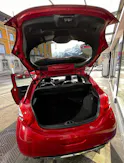 Peugeot 208 1.6 Turbo 200 GTi