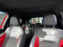 Peugeot 208 1.6 Turbo 200 GTi