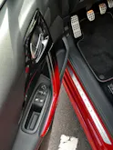 Peugeot 208 1.6 Turbo 200 GTi