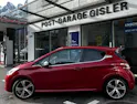 Peugeot 208 1.6 Turbo 200 GTi
