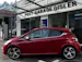 Peugeot 208 1.6 Turbo 200 GTi