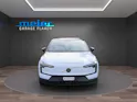 Volvo EX30 E60 Twin Ultra Performance AWD