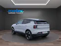Volvo EX30 E60 Twin Ultra Performance AWD