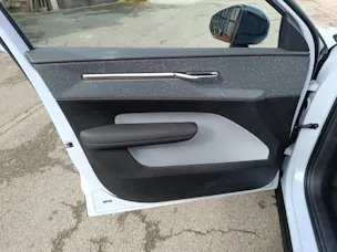 Volvo EX30 E60 Twin Ultra Performance AWD