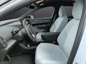 Volvo EX30 E60 Twin Ultra Performance AWD