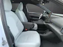 Volvo EX30 E60 Twin Ultra Performance AWD
