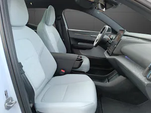 Volvo EX30 E60 Twin Ultra Performance AWD