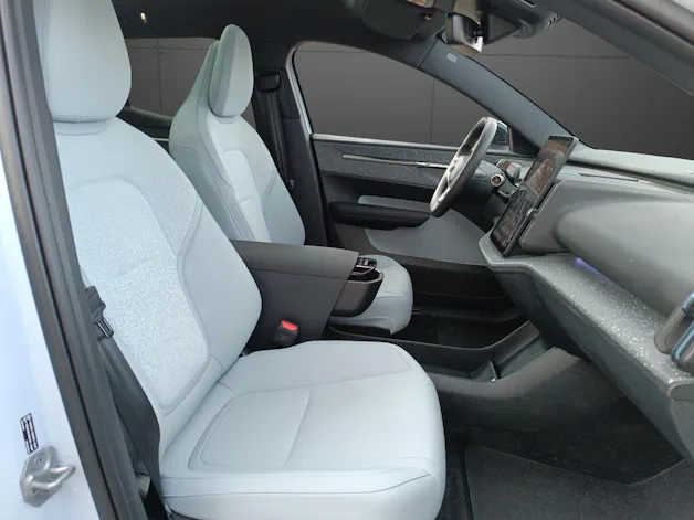 Volvo EX30 E60 Twin Ultra Performance AWD
